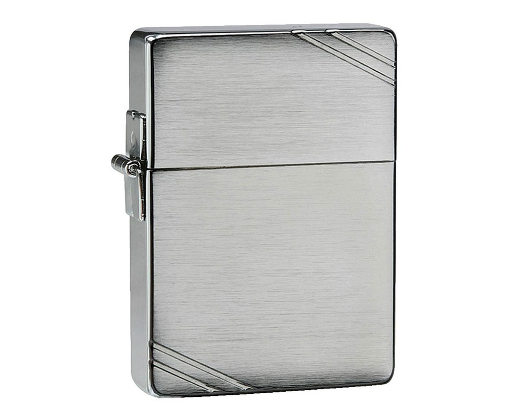 ZIPPO MD. REPLICA 1935