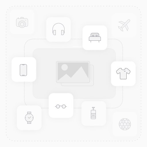OXVA XLIM GO KIT WHITE 1000 MAH