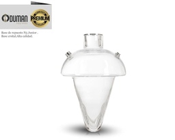 [124.80503] BASE NARGUILE ODUMAN N5 JUNIOR