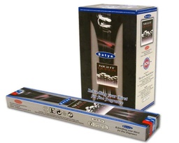 [126.405] INCIENSO NAG CHAMPA NIGHT QUEEN 15GR 12 UDS