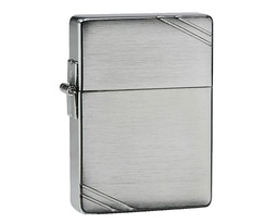 [ZC001.577] ZIPPO MD. REPLICA 1935