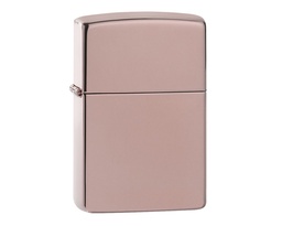 [ZC005.212] ZIPPO MD. RE HP ROSE GOLD