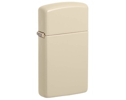 [ZC005.899] ZIPPO MD. SLIM FLAT SAND