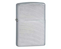 [ZC810.059] ZIPPO MD. 24647 CHROME ARCH