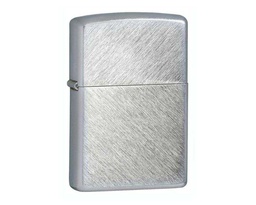 [ZC810.060] ZIPPO MD. 24648 HERRINGBONE SWEEP