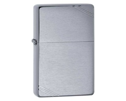 [ZC850.033] ZIPPO MD. 230 VINTAGE CROMO