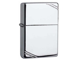 [ZC850.038] ZIPPO MD. 260 VINTAGE HP