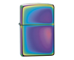 [ZC852.910] ZIPPO MD. 151 SPECTRUM
