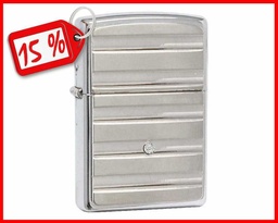 [ZM87Z.052] ZIPPO MD. 250 CRYSTAL HORIZON