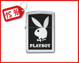[ZPB88Z.571] ZIPPO MD. 250 PB STUCCO