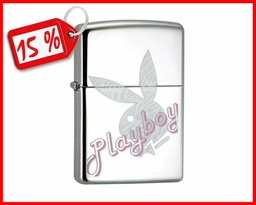[ZPB88Z.807] ZIPPO MD. 250 PB WHITE