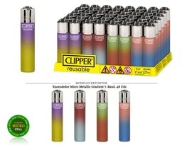 [200.717402] ENCD. MICRO METALLIC GRADIENT 7 48 UDS