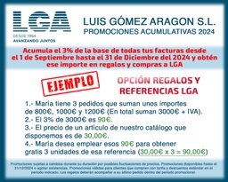 [00.00001] PROMOCIONES ACUMULATIVAS NAVIDAD 1