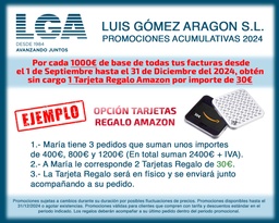 [00.00002] PROMOCIONES ACUMULATIVAS NAVIDAD 2