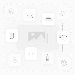 [111.07330] OXVA XLIM GO KIT WHITE 1000 MAH