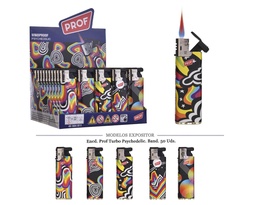 [200.2309] ENCD. PROF TURBO PSYCHEDELIC 50 UDS