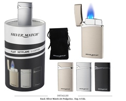 [304.715] ENCD. S.M. PODGORICA JET FLAME 6 UDS