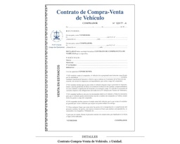 [100.005] CONTRATO COMPRA VENTA