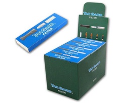 [113.003] FILTRO TAR-GARD ROSCA 50 UDS